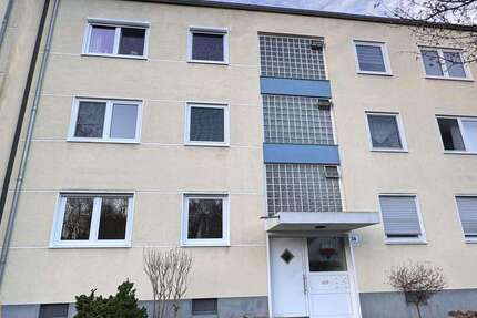 Wohnung zum Kaufen in Gelsenkirchen 149.000 € 70 m² 3 zimmer