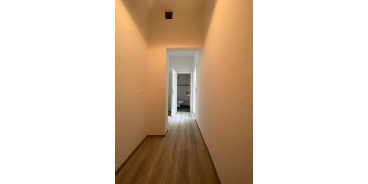 Gewerbeobjekt Hagen Mittelstadt - 175.000&euro; | Angebot:23970585