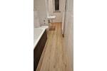 Etagenwohnung Dortmund Aplerbeck - 3 Zimmer, 71 m&sup2;, 800&euro; | Angebot:26351229