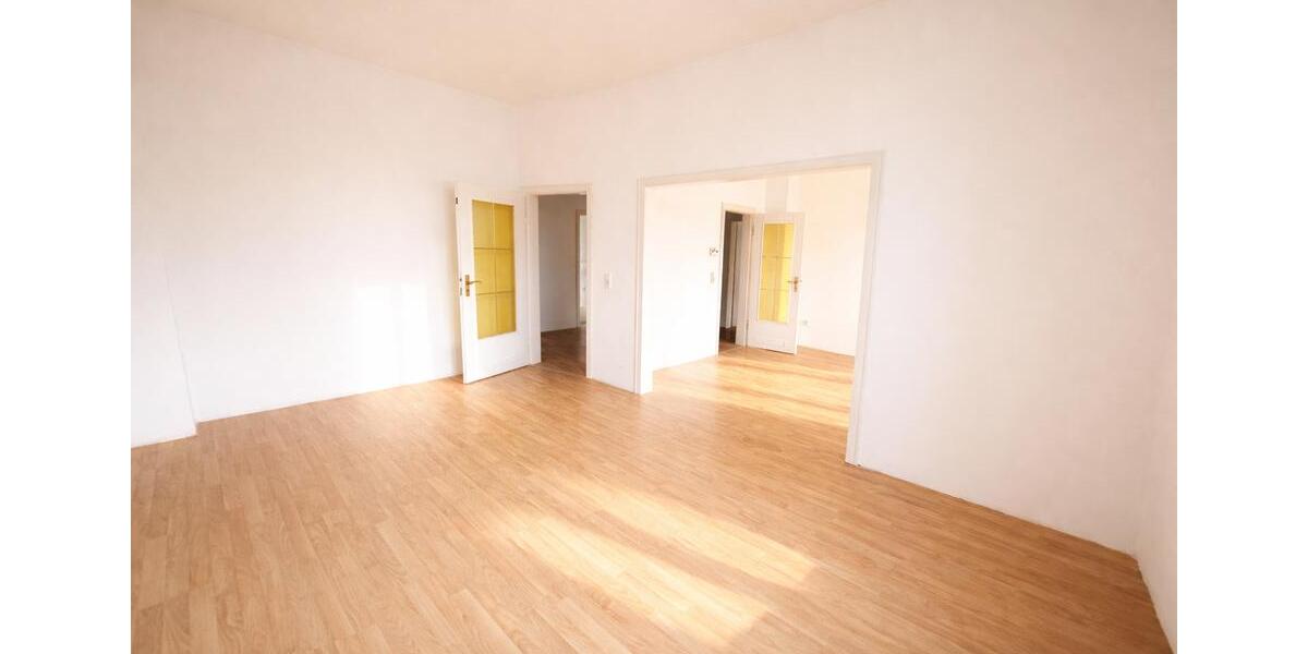 Etagenwohnung Dortmund Innenstadt West - 4 Zimmer, 90 m&sup2;, 1.400&euro; | Angebot:24475047