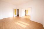 Etagenwohnung Dortmund Innenstadt West - 4 Zimmer, 90 m&sup2;, 1.400&euro; | Angebot:24475047