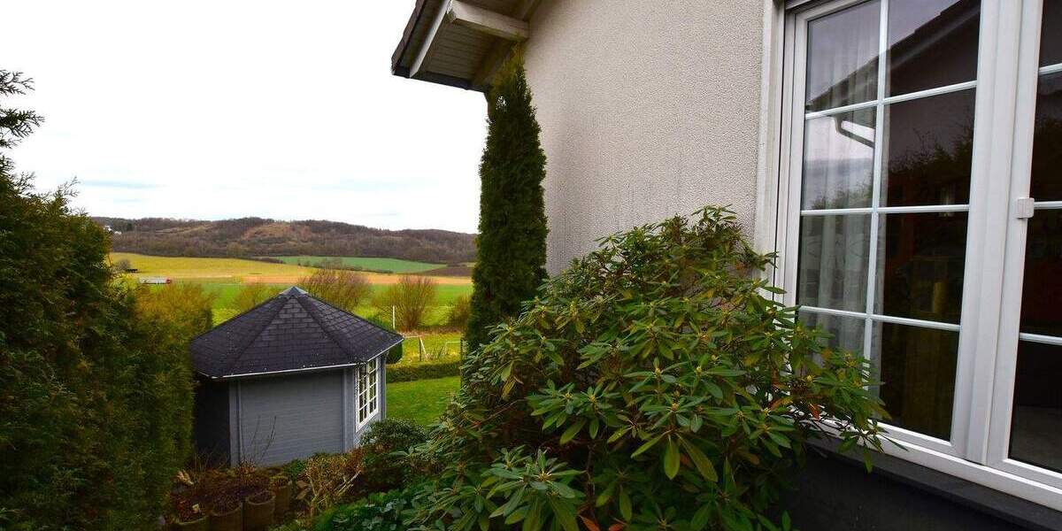 Doppelhaushälfte Hemer Deilinghofen - 4 Zimmer, 111 m&sup2;, 358.000&euro; | Angebot:24544029