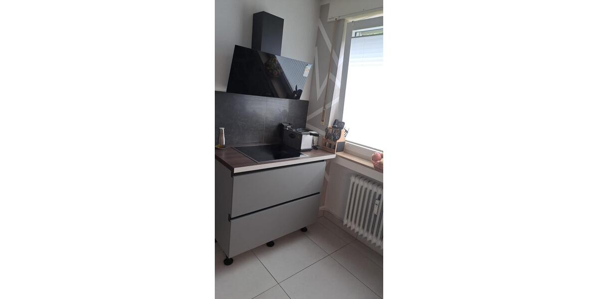 Etagenwohnung Bochum Bochum-Ost - 3.5 Zimmer, 85 m&sup2;, 283.000&euro; | Angebot:26533915