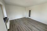 Etagenwohnung Iserlohn Gerlingsen - 3 Zimmer, 72 m&sup2;, 490&euro; | Angebot:25965099
