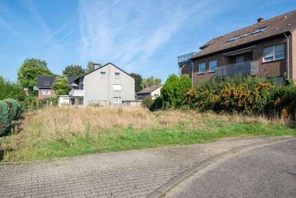 Grundstück Marl Alt-Marl - 189.000&euro; | Angebot:27395466