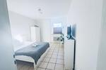 Erdgeschoßwohnung Bochum Bochum-Mitte - 2.5 Zimmer, 50 m&sup2;, 450&euro; | Angebot:26440882