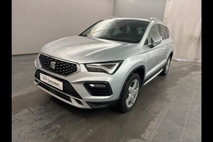 Seat Ateca 174.000 km 18.999 &euro; Dortmund 44287