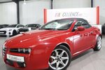 Spider 2.2 JTS 16V PININ FARINA / EXCLUSIV /