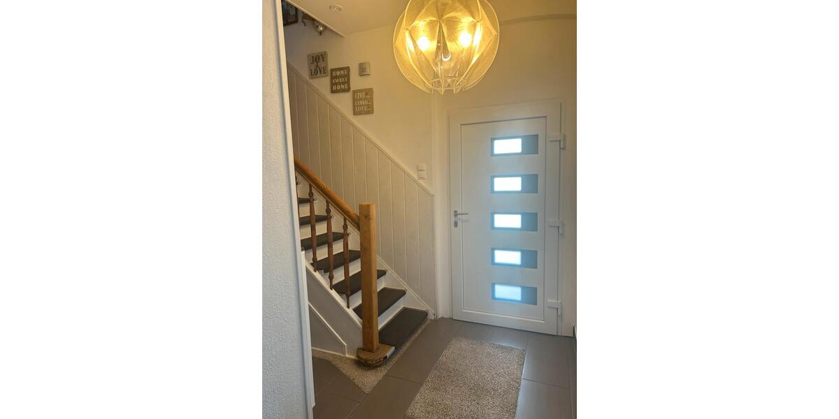 Reihenhaus Herne Wanne - 2 Zimmer, 101 m&sup2;, 360.000&euro; | Angebot:25907455