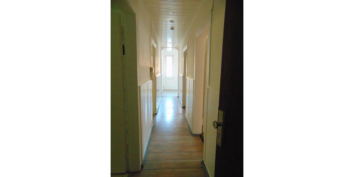 Mehrfamilienhaus, Wohnhaus Iserlohn Grüne - 499.900&euro; | Angebot:27457281