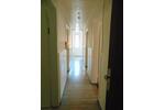 Mehrfamilienhaus, Wohnhaus Iserlohn Grüne - 499.900&euro; | Angebot:27457281
