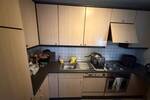 Mehrfamilienhaus, Wohnhaus Bochum Linden - 9 Zimmer, 237 m&sup2;, 649.000&euro; | Angebot:26309065
