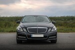 E 200
