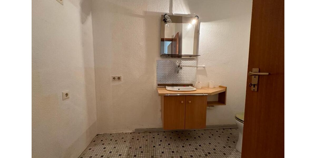 Etagenwohnung Dortmund Bövinghausen - 3.5 Zimmer, 92 m&sup2;, 179.000&euro; | Angebot:18477680