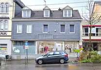Einzelhandel in Solingen 690 € 192 m²