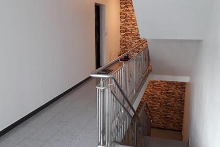 Wohnung Dortmund Eving - 2 Zimmer, 65 m&sup2;, 900&euro; | Angebot:25931899