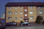 Erdgeschoßwohnung Oer-Erkenschwick Erkenschwick - 3 Zimmer, 65 m&sup2;, 450&euro; | Angebot:24729841