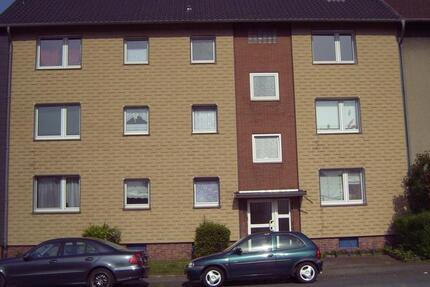 Wohnung Oer-Erkenschwick Erkenschwick - 3 Zimmer, 65 m&sup2;, 450&euro; | Angebot:24729841