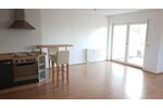 Dachgeschoßwohnung Dortmund Hombruch - 1 Zimmer, 44 m&sup2;, 460&euro; | Angebot:25079578