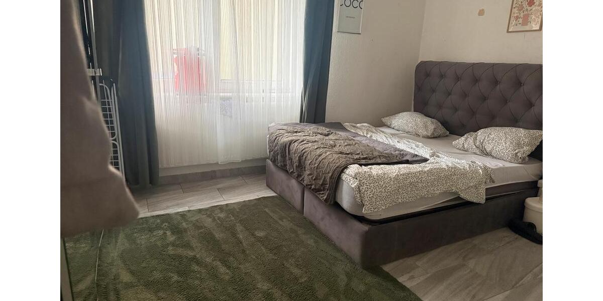 Erdgeschoßwohnung Gelsenkirchen Gelsenkirchen-Mitte - 120.000&euro; | Angebot:25881759