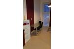 Erdgeschoßwohnung Dortmund Innenstadt Nord - 2 Zimmer, 47 m&sup2;, 115.000&euro; | Angebot:27446970