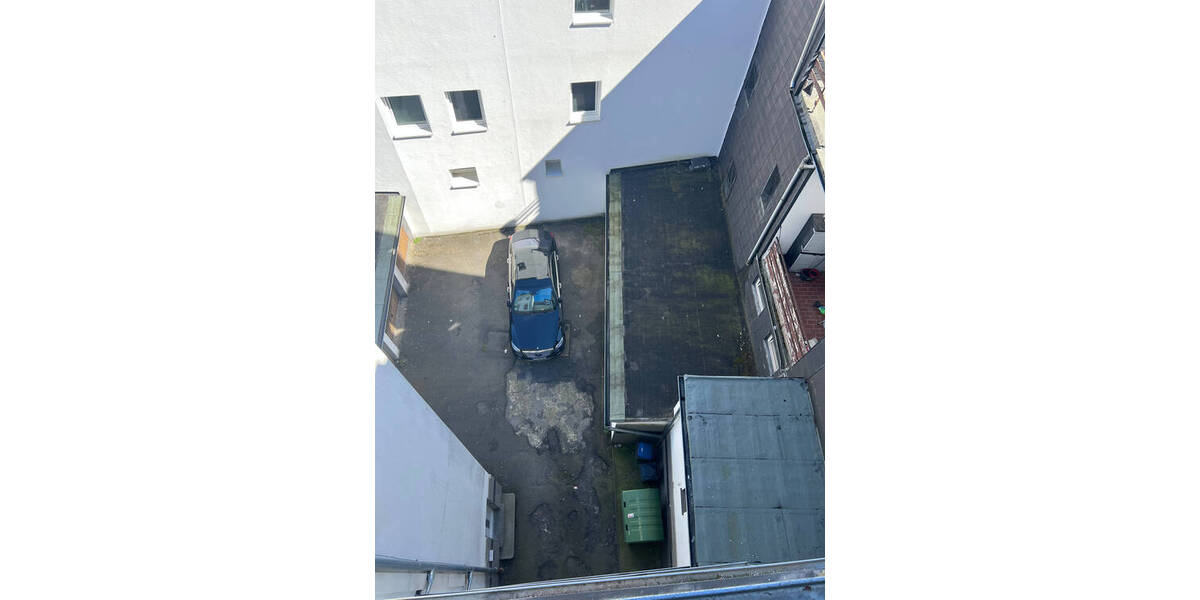 Einfamilienhaus Hagen Eilpe - 990.000&euro; | Angebot:23958818