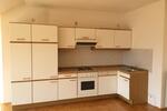 Dachgeschoßwohnung Lünen Alstedde - 1 Zimmer, 49 m&sup2;, 430&euro; | Angebot:25804021