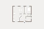 Individuelle Traumhäuser - Flexibel geplant, hochwertig gebaut - Einfamilienhaus Iserlohn Grüne | Angebot:27473591
