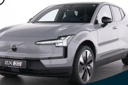Volvo EX30 19.500 km 35.850 &euro; Witten 58453