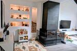 Reihenhaus Bochum Bochum-Südwest - 4 Zimmer, 140 m&sup2;, 2.800&euro; | Angebot:26614752
