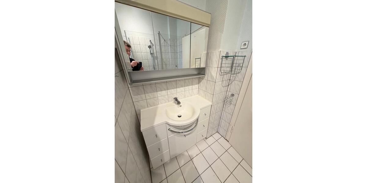 Etagenwohnung Bochum Eppendorf - 3 Zimmer, 86 m&sup2;, 830&euro; | Angebot:24741381