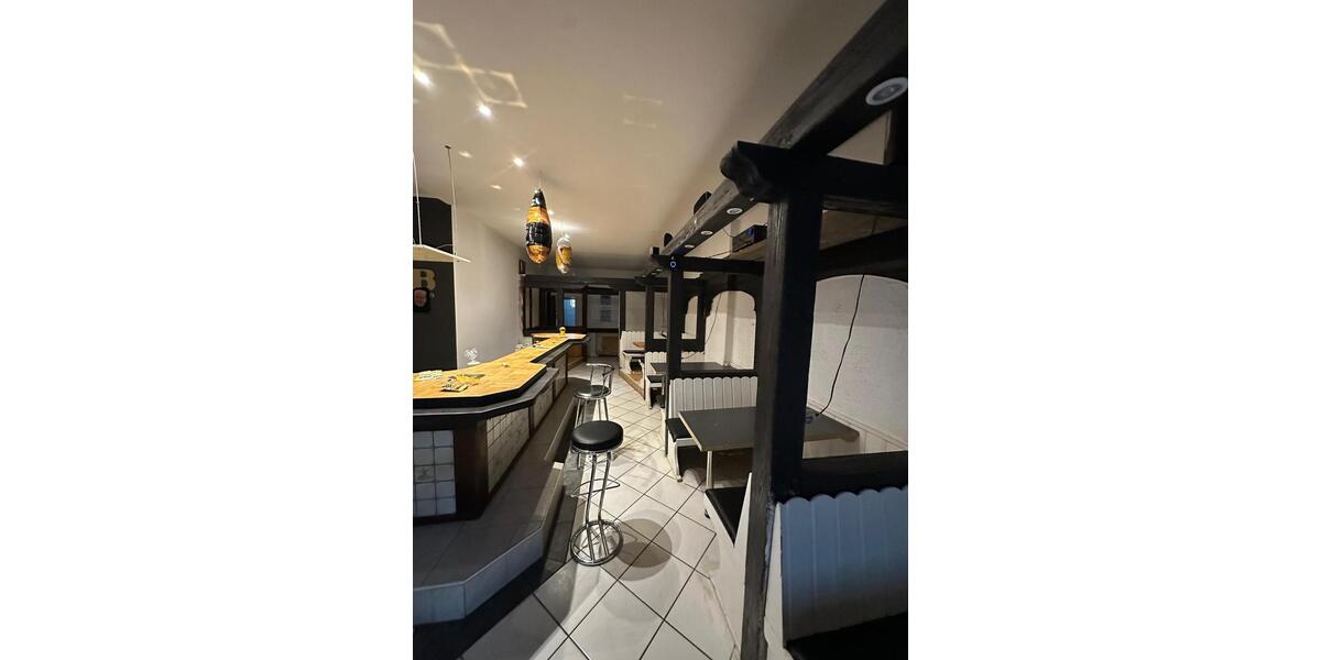 Gewerbeobjekt Bochum Günnigfeld - 600&euro; | Angebot:24257781