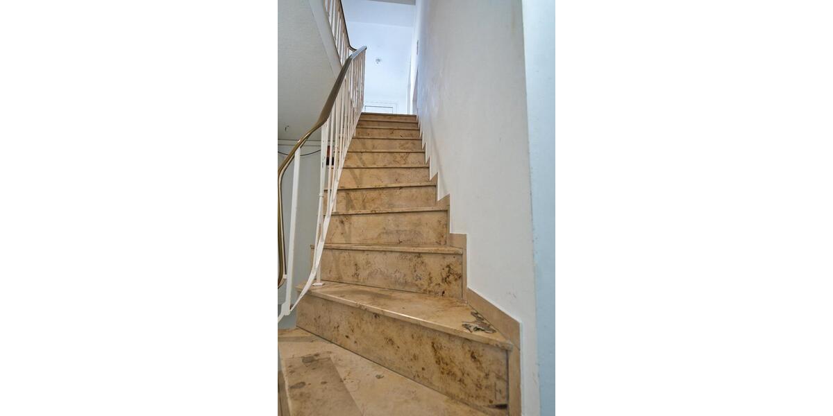 Doppelhaushälfte Iserlohn Grüne - 6 Zimmer, 150 m&sup2;, 1.500&euro; | Angebot:26677617