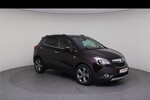 Opel Mokka 127.000 km 12.500 € Hamm 59065