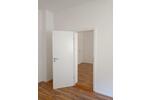 Renovierte Wohnung, drei Zimmer, Gladbeck Zentrum zimmer