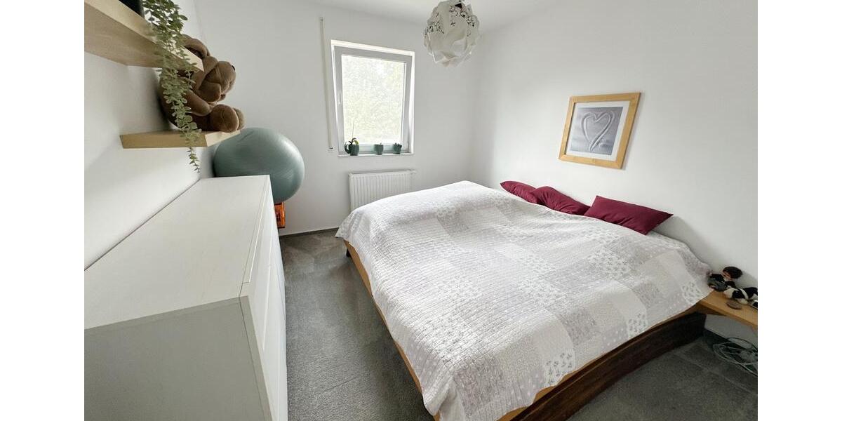 Reihenhaus Schwerte - 5 Zimmer, 171 m&sup2;, 490.000&euro; | Angebot:25826796