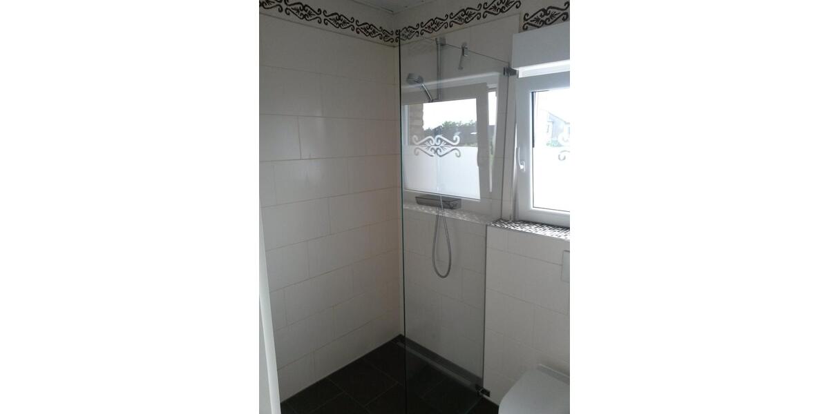 Reihenhaus Kamen - 4 Zimmer, 100 m&sup2;, 270.000&euro; | Angebot:27194369