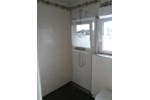 Reihenhaus Kamen - 4 Zimmer, 100 m&sup2;, 270.000&euro; | Angebot:27194369