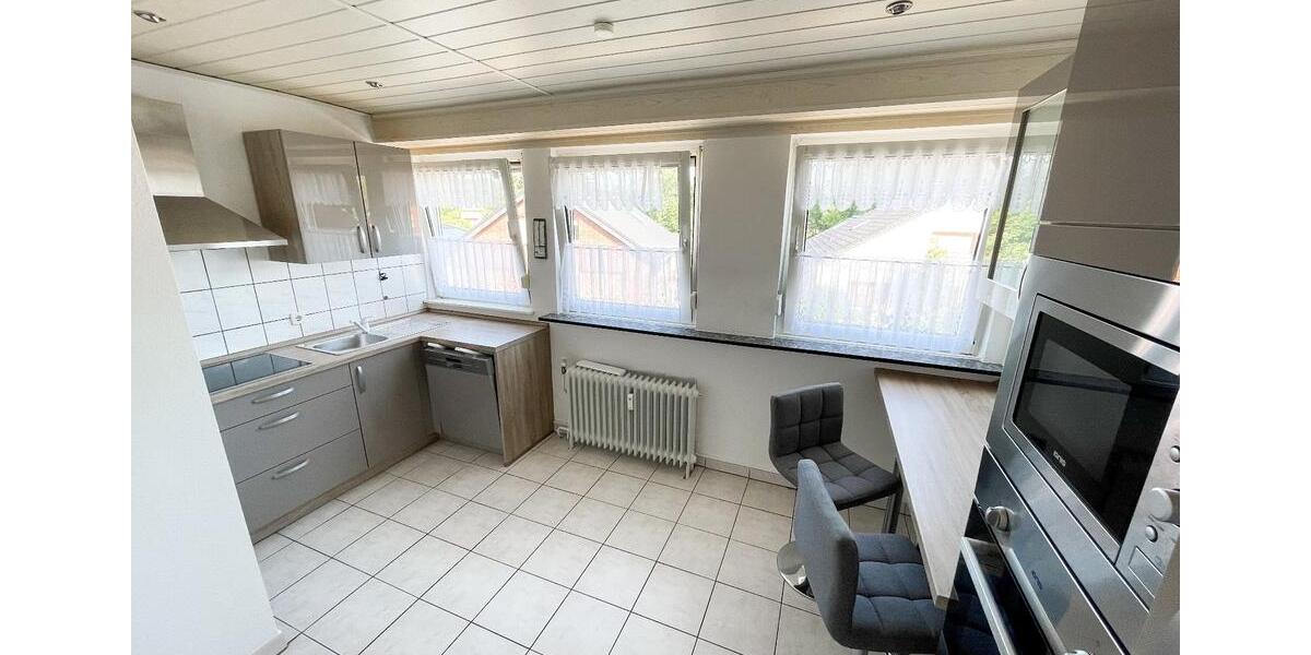 Mehrfamilienhaus, Wohnhaus Selm - 360.000&euro; | Angebot:27198098