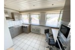 Mehrfamilienhaus, Wohnhaus Selm - 360.000&euro; | Angebot:27198098
