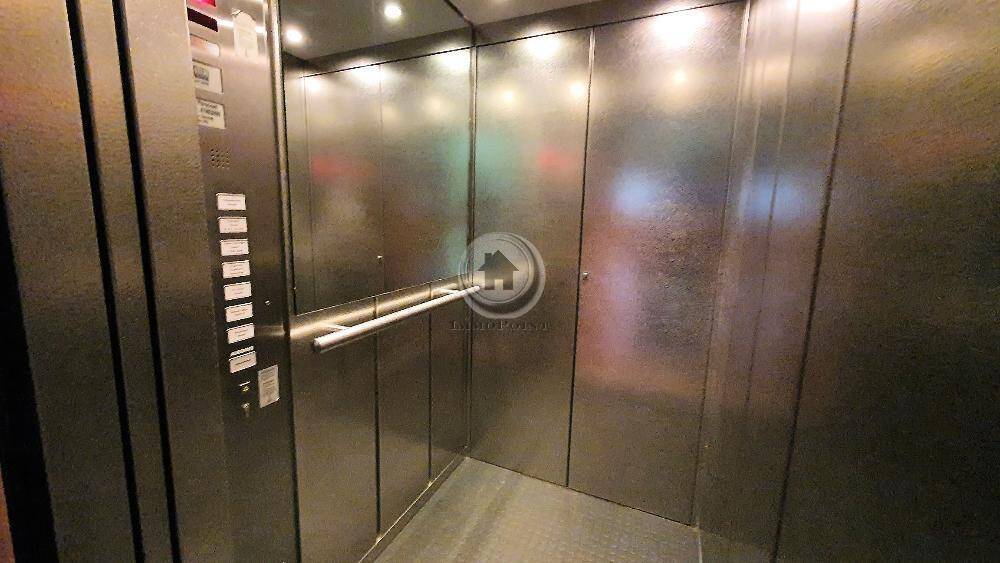 Etagenwohnung Hagen Hohenlimburg - 3 Zimmer, 110 m&sup2;, 880&euro; | Angebot:23947149