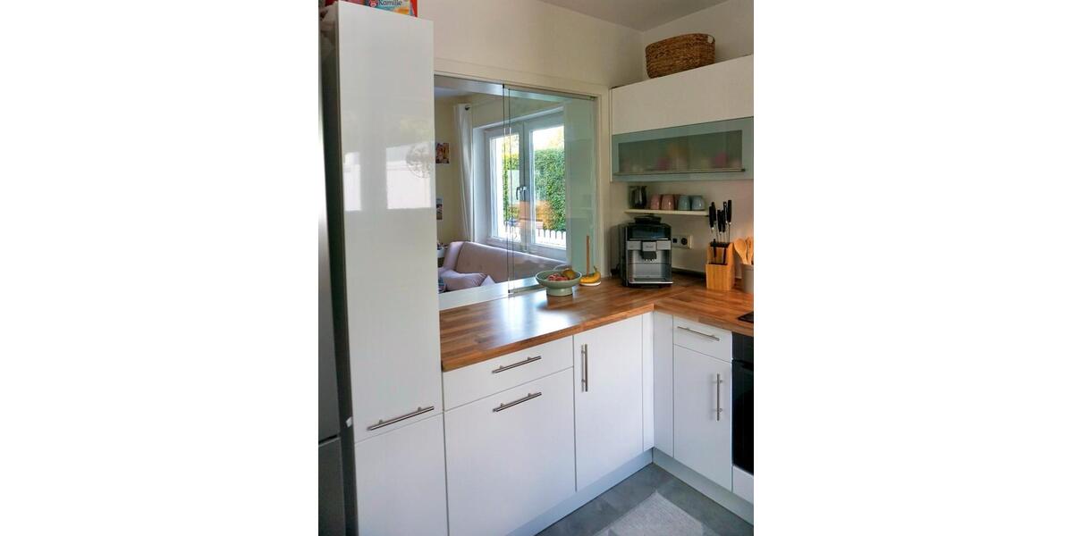 Doppelhaushälfte Dortmund Hörde - 5 Zimmer, 157 m&sup2;, 695.000&euro; | Angebot:27285831