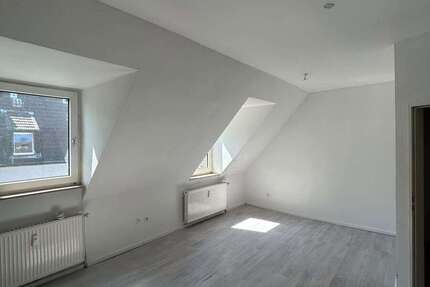 Wohnung Gelsenkirchen Buer - 3 Zimmer, 66 m&sup2;, 490&euro; | Angebot:27504218