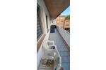 Etagenwohnung Dortmund Brackel - 4 Zimmer, 86 m&sup2;, 265.000&euro; | Angebot:27024037