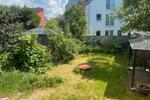 Erdgeschoßwohnung Werne - 3 Zimmer, 83 m&sup2;, 178.000&euro; | Angebot:27499366