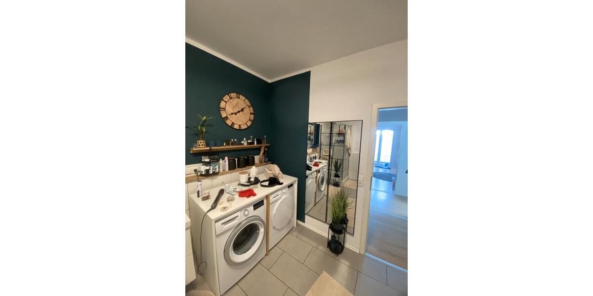 Einfamilienhaus Schwerte - 410.000&euro; | Angebot:27450509