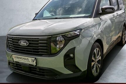 Ford Tourneo Courier 22.235 km 23.499 &euro; Dortmund 44149
