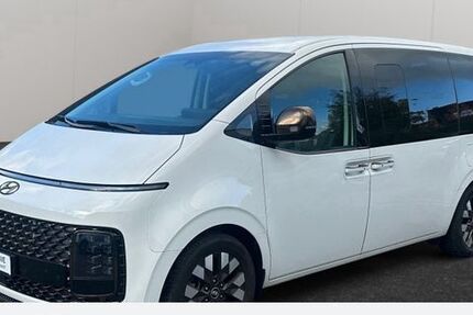 Hyundai STARIA 26.789 km 34.990 &euro; Oer-Erkenschwick 45739