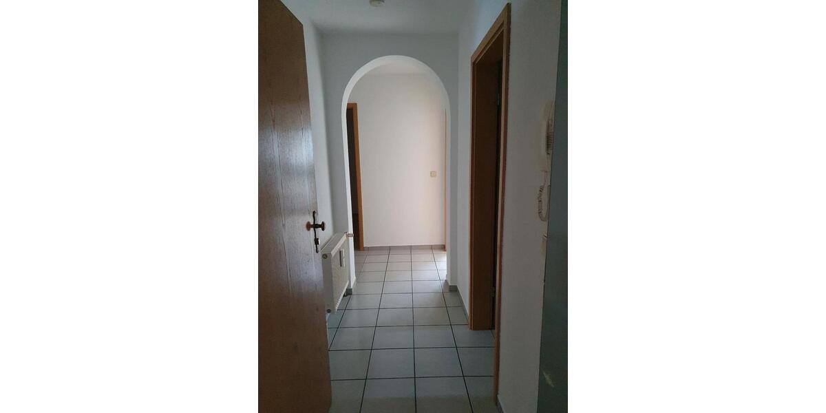 Erdgeschoßwohnung Unna - 3 Zimmer, 65 m&sup2;, 630&euro; | Angebot:24837999