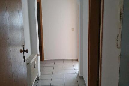 Wohnung Unna - 3 Zimmer, 65 m&sup2;, 630&euro; | Angebot:24837999